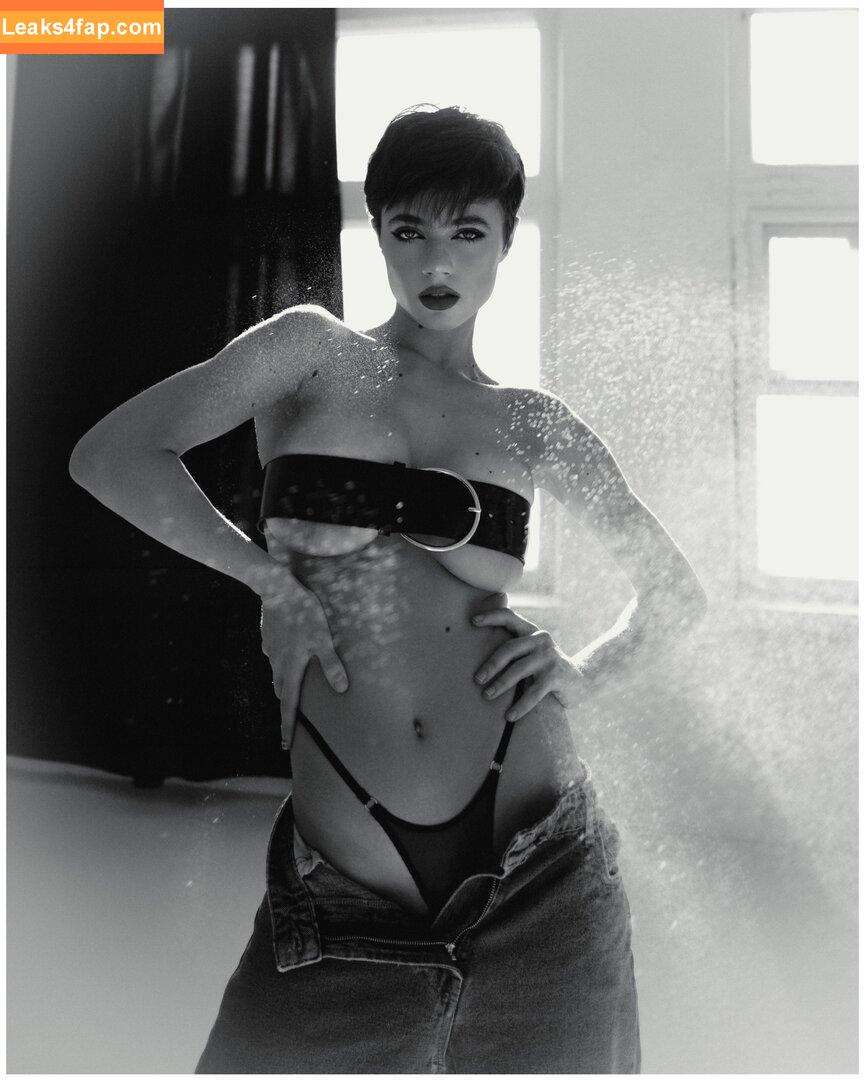 Solomia Maievska / miamaievska / solomia_maievska leaked photo photo #3335