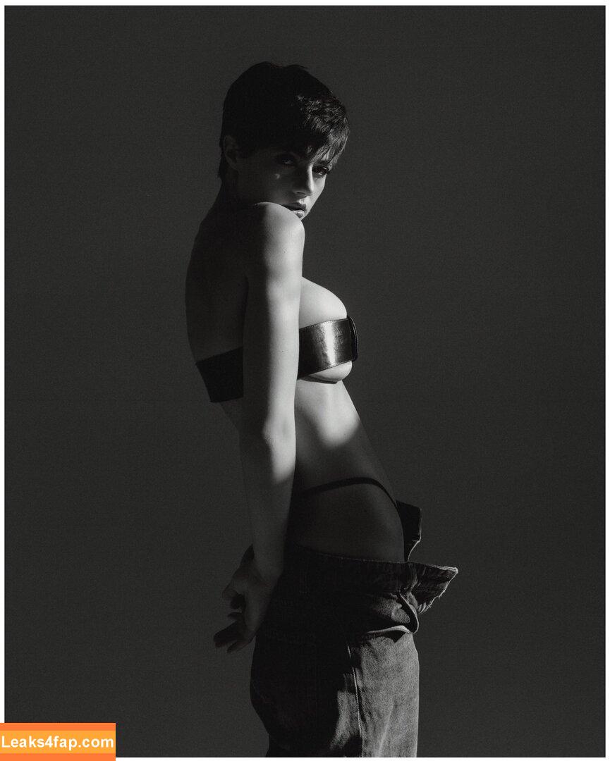 Solomia Maievska / miamaievska / solomia_maievska leaked photo photo #3336