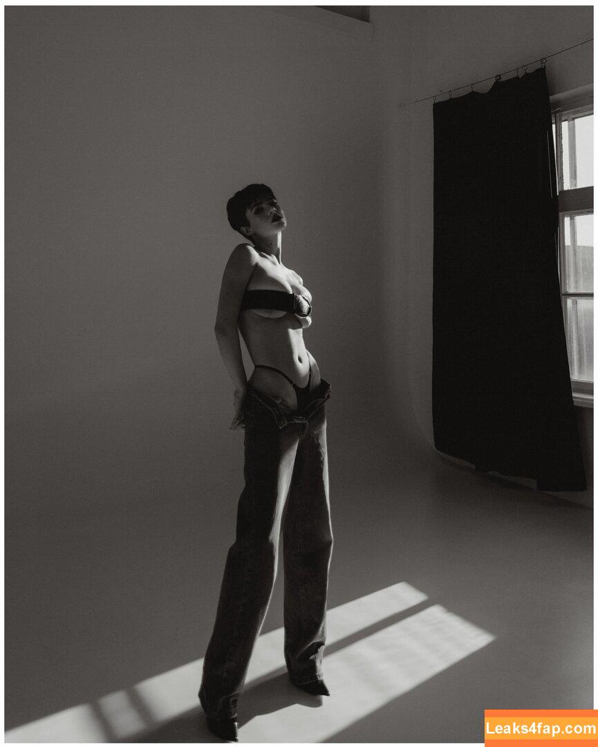 Solomia Maievska / miamaievska / solomia_maievska leaked photo photo #3337