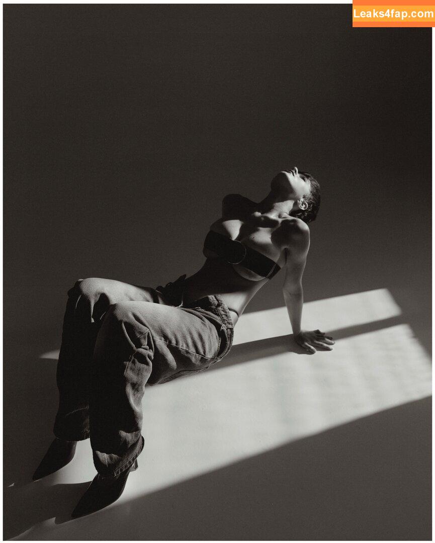 Solomia Maievska / miamaievska / solomia_maievska leaked photo photo #3338