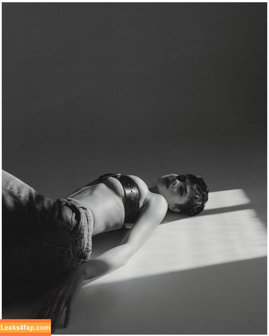 Solomia Maievska / miamaievska / solomia_maievska leaked photo photo #3339