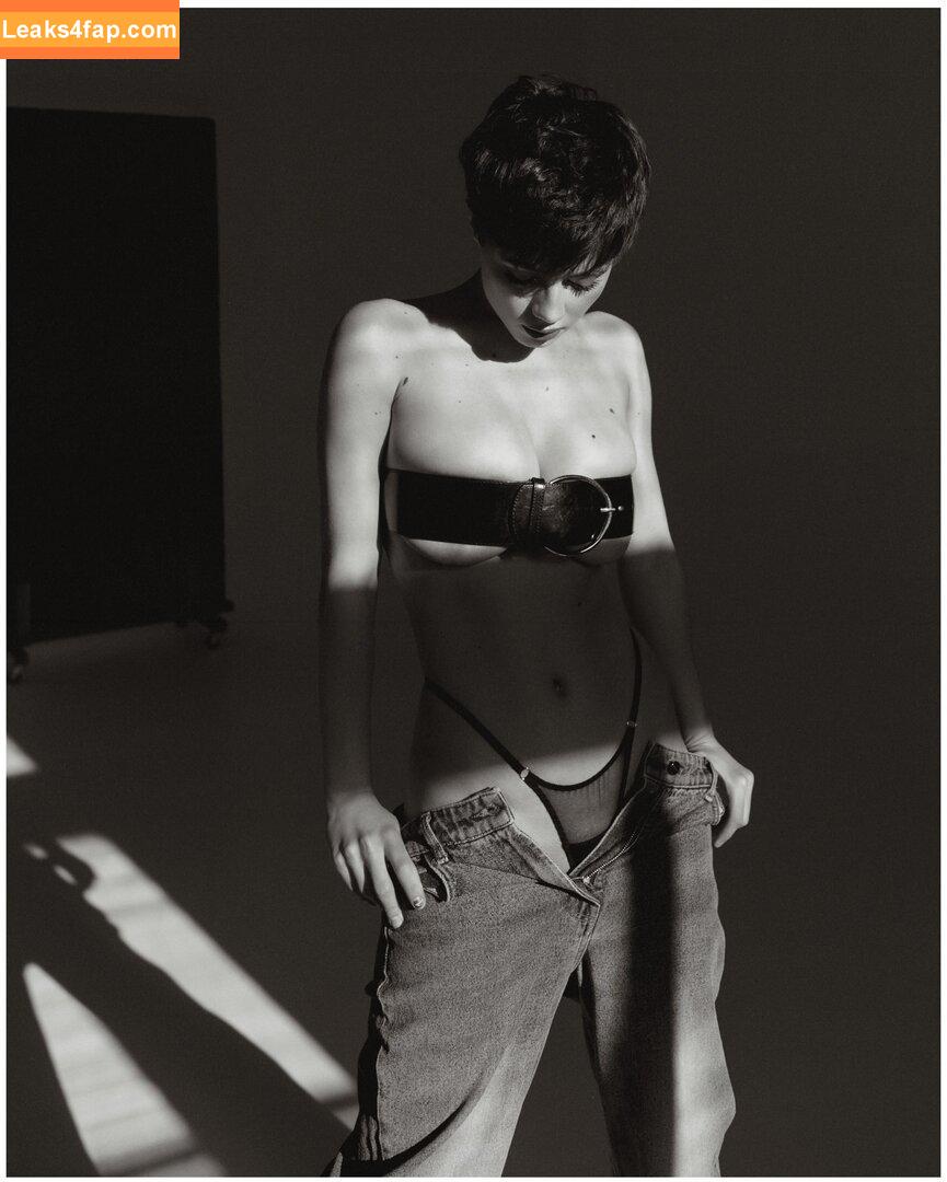 Solomia Maievska / miamaievska / solomia_maievska leaked photo photo #3340