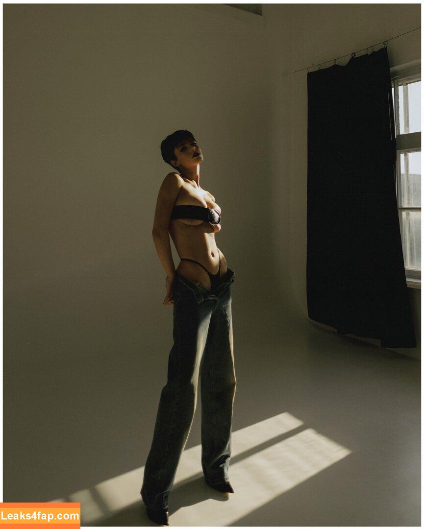 Solomia Maievska / miamaievska / solomia_maievska leaked photo photo #3344