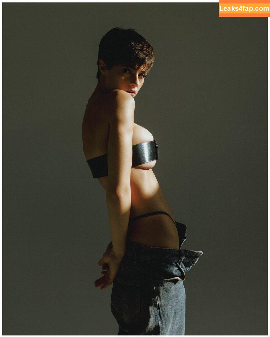 Solomia Maievska / miamaievska / solomia_maievska leaked photo photo #3345