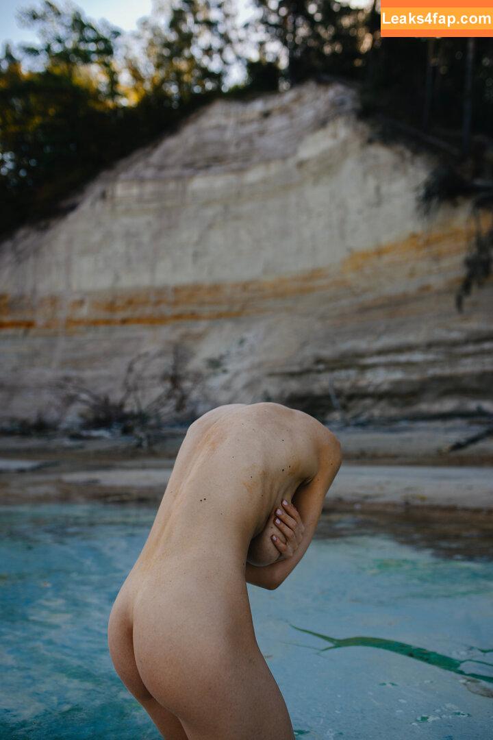 Solomia Maievska / miamaievska / solomia_maievska leaked photo photo #3402