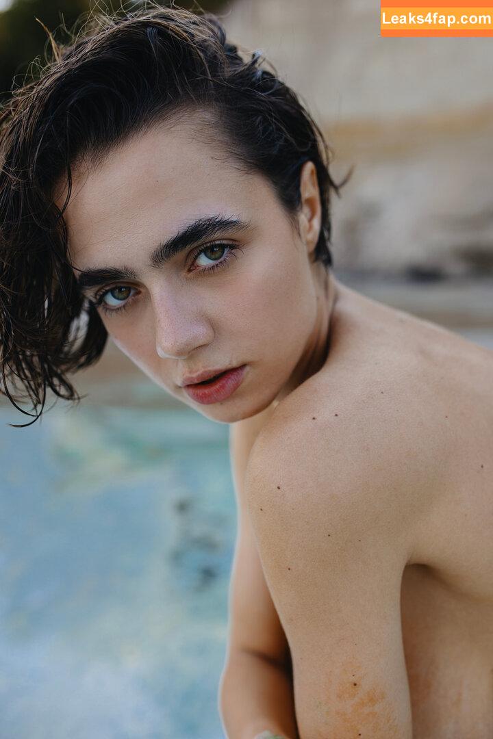 Solomia Maievska / miamaievska / solomia_maievska leaked photo photo #3406