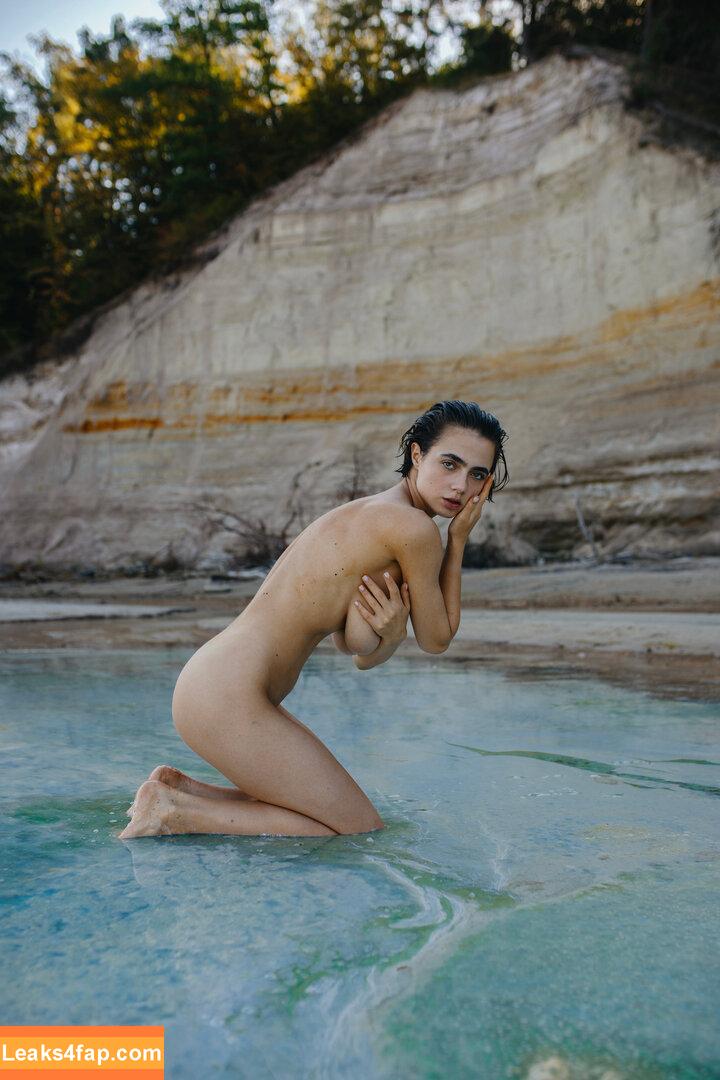 Solomia Maievska / miamaievska / solomia_maievska leaked photo photo #3407