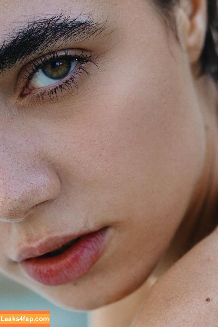 Solomia Maievska / miamaievska / solomia_maievska leaked photo photo #3408