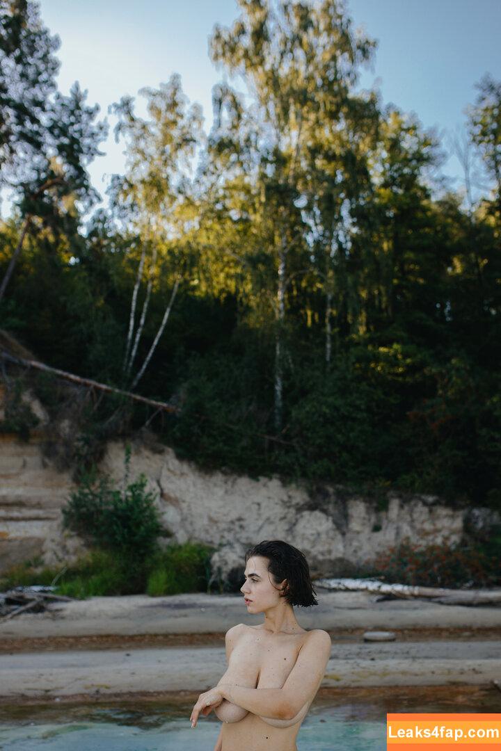 Solomia Maievska / miamaievska / solomia_maievska leaked photo photo #3409