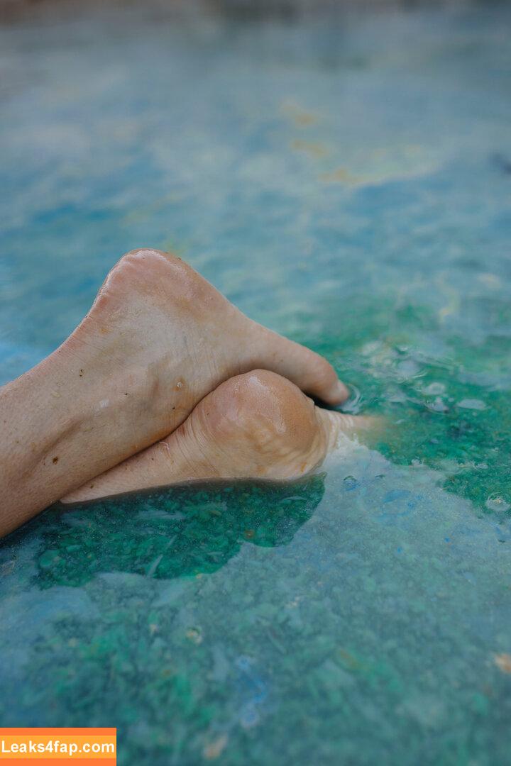 Solomia Maievska / miamaievska / solomia_maievska leaked photo photo #3416