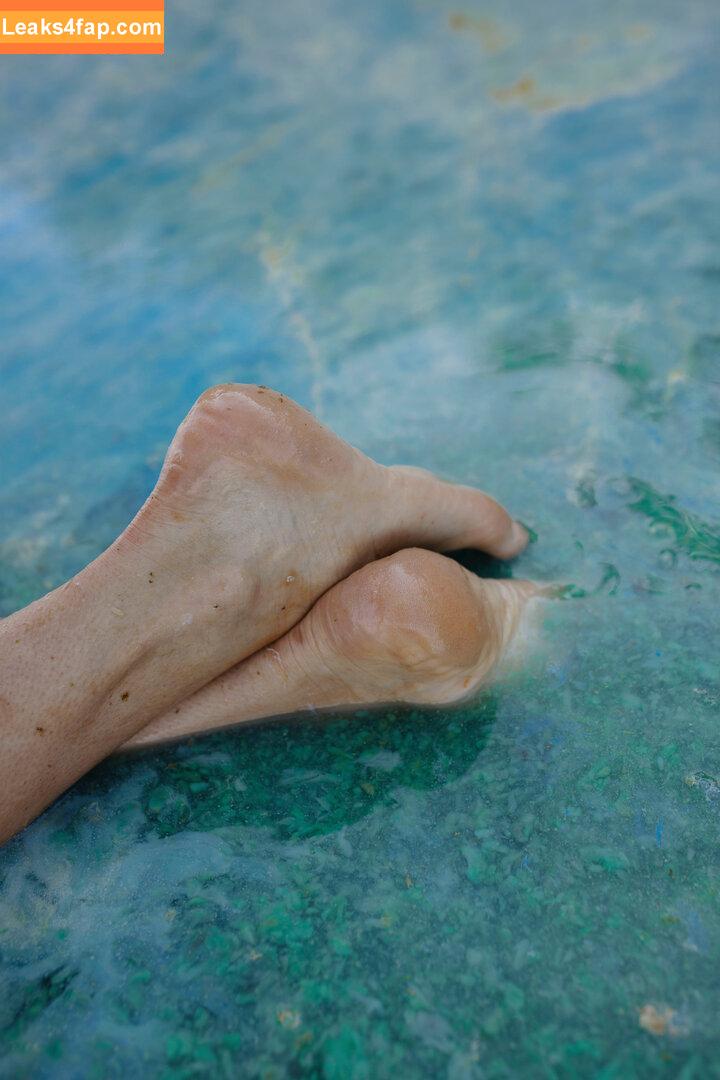 Solomia Maievska / miamaievska / solomia_maievska leaked photo photo #3420