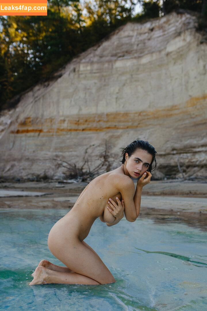 Solomia Maievska / miamaievska / solomia_maievska leaked photo photo #3421