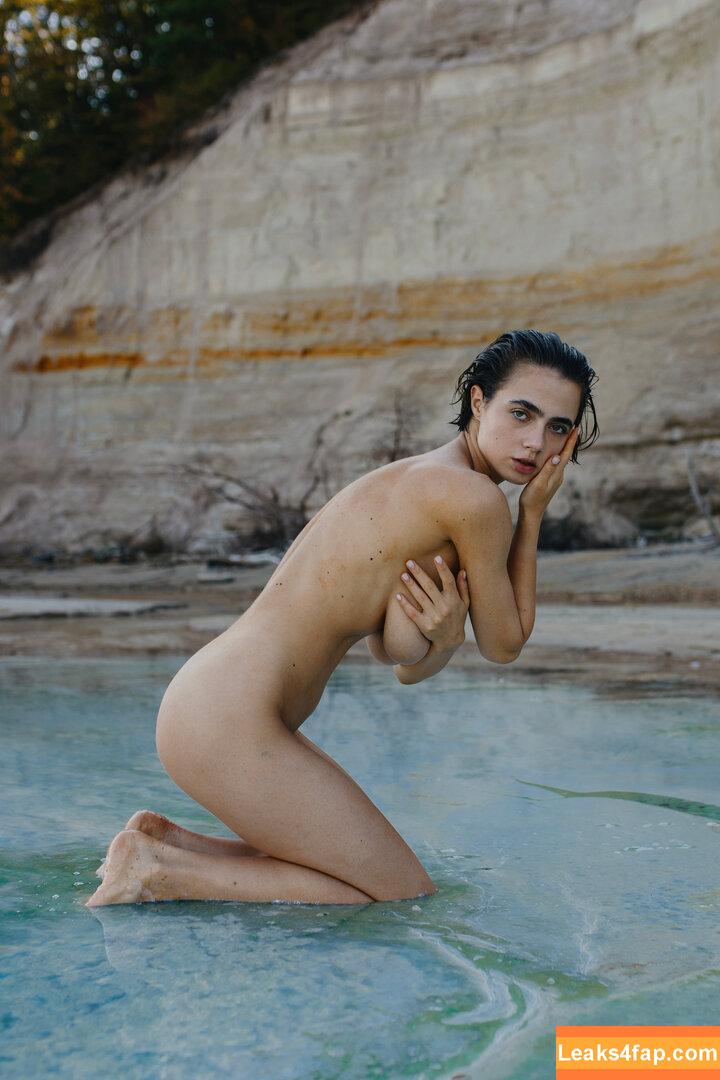 Solomia Maievska / miamaievska / solomia_maievska leaked photo photo #3424