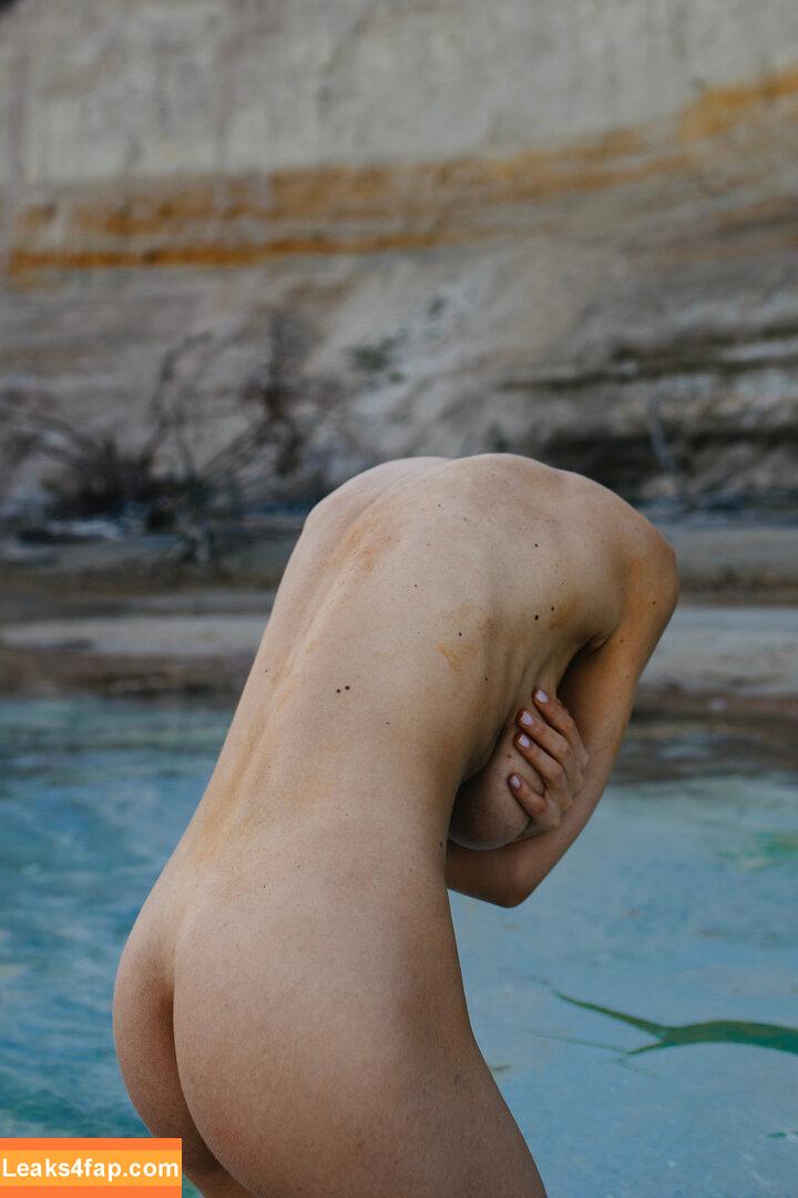 Solomia Maievska / miamaievska / solomia_maievska leaked photo photo #3425