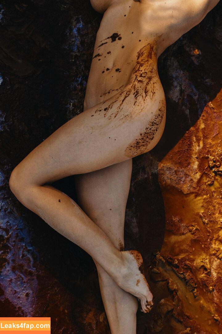 Solomia Maievska / miamaievska / solomia_maievska leaked photo photo #3427