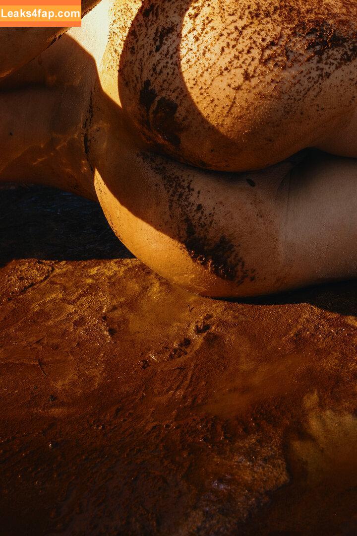 Solomia Maievska / miamaievska / solomia_maievska leaked photo photo #3428