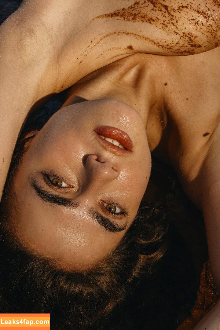 Solomia Maievska / miamaievska / solomia_maievska leaked photo photo #3429