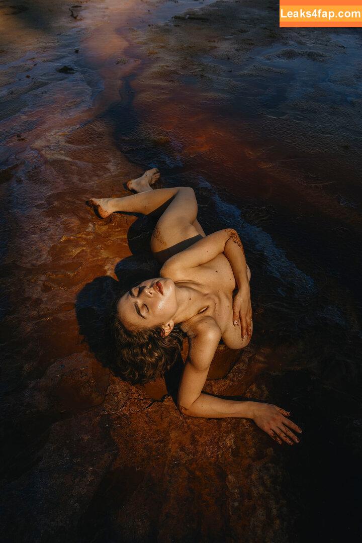 Solomia Maievska / miamaievska / solomia_maievska leaked photo photo #3430