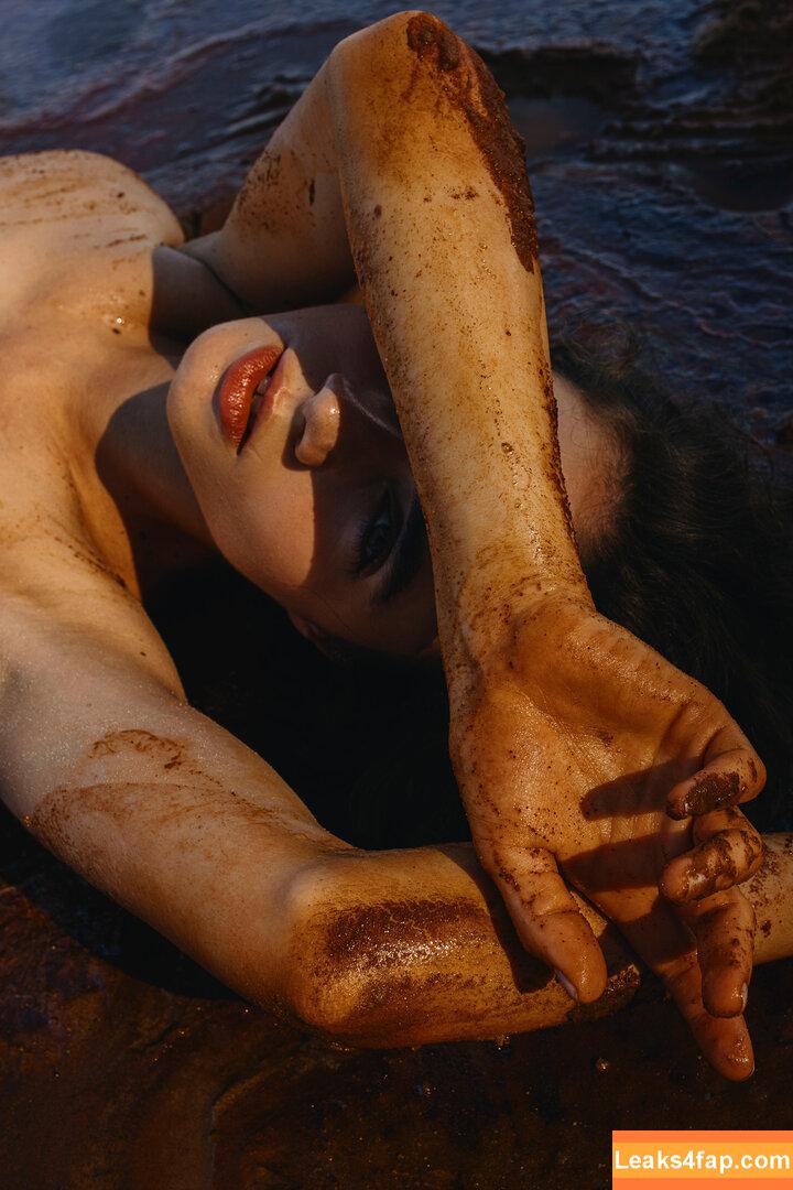 Solomia Maievska / miamaievska / solomia_maievska leaked photo photo #3431