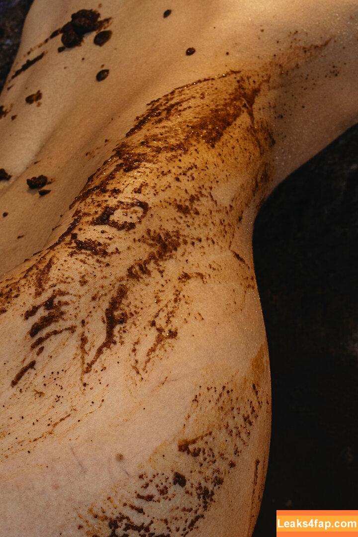 Solomia Maievska / miamaievska / solomia_maievska leaked photo photo #3432