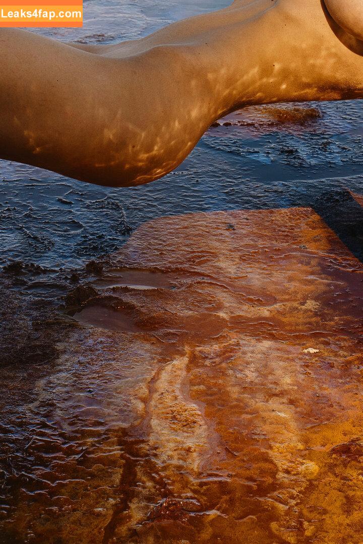 Solomia Maievska / miamaievska / solomia_maievska leaked photo photo #3435