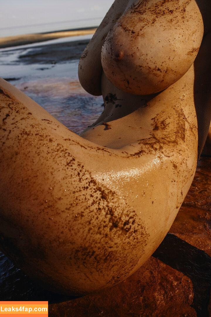 Solomia Maievska / miamaievska / solomia_maievska leaked photo photo #3436