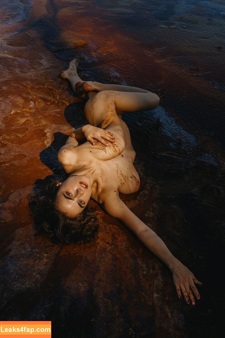 Solomia Maievska / miamaievska / solomia_maievska leaked photo photo #3442