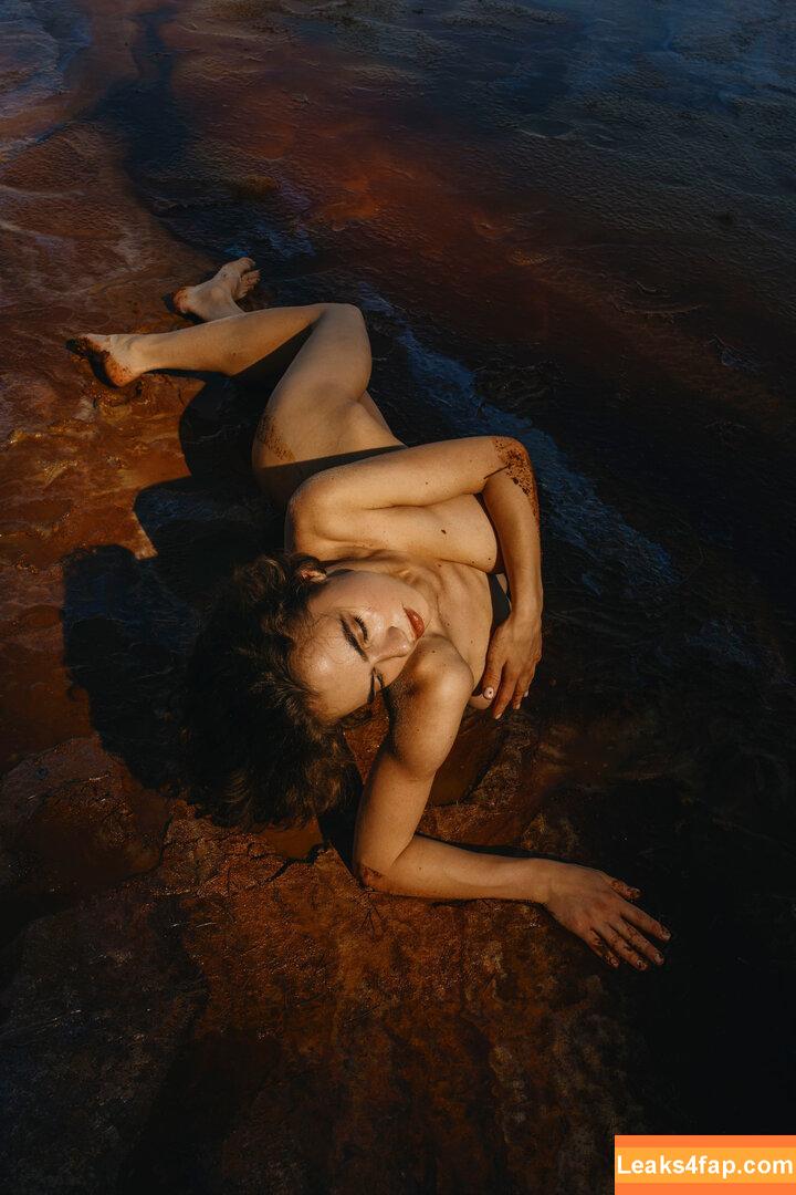 Solomia Maievska / miamaievska / solomia_maievska leaked photo photo #3443