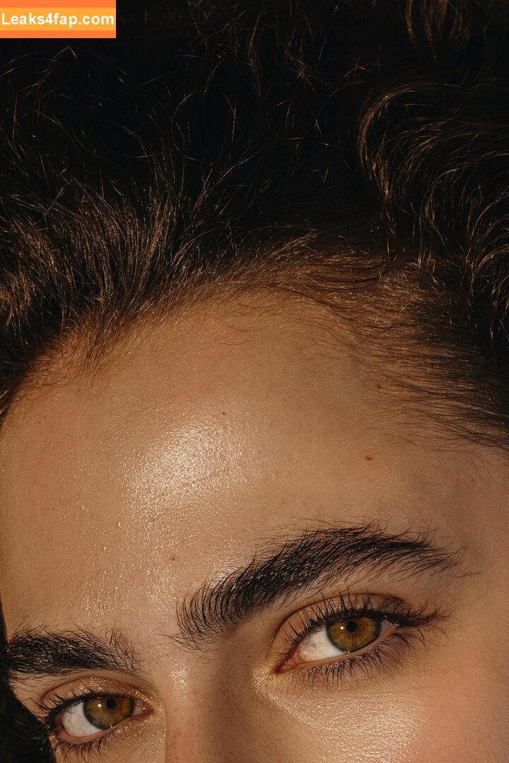 Solomia Maievska / miamaievska / solomia_maievska leaked photo photo #3445