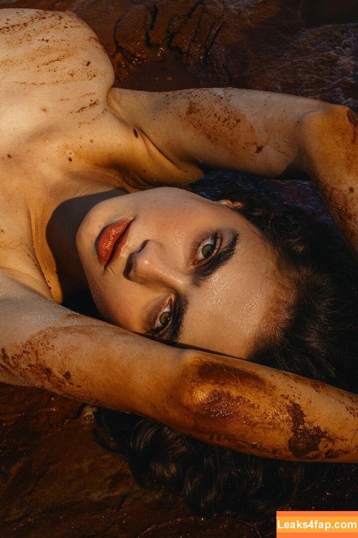 Solomia Maievska / miamaievska / solomia_maievska leaked photo photo #3446