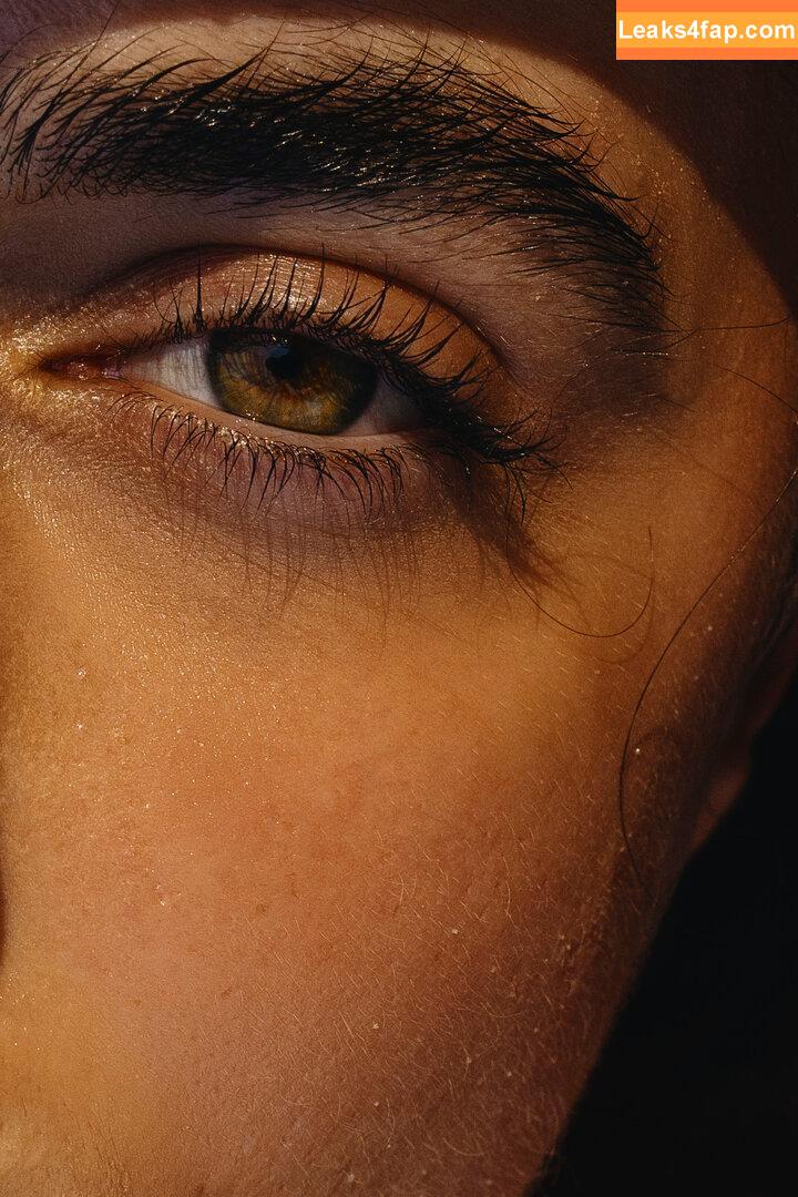 Solomia Maievska / miamaievska / solomia_maievska leaked photo photo #3447