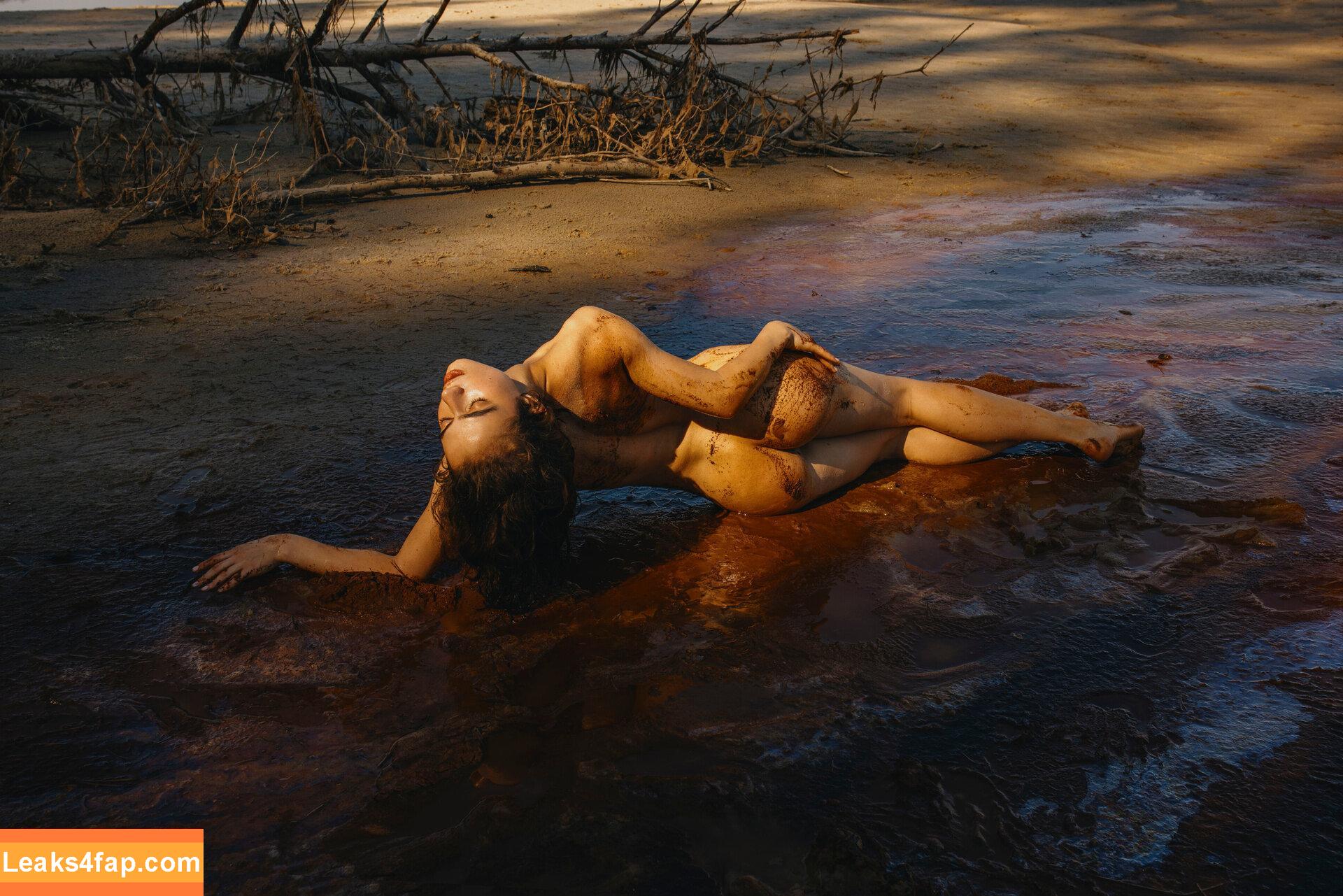 Solomia Maievska / miamaievska / solomia_maievska leaked photo photo #3448