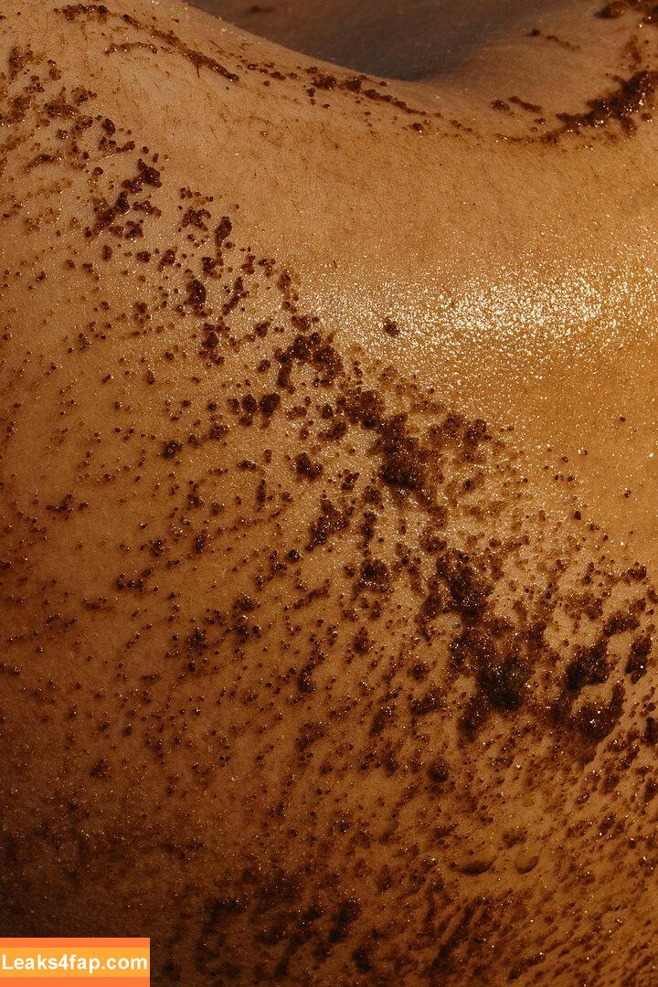 Solomia Maievska / miamaievska / solomia_maievska leaked photo photo #3449