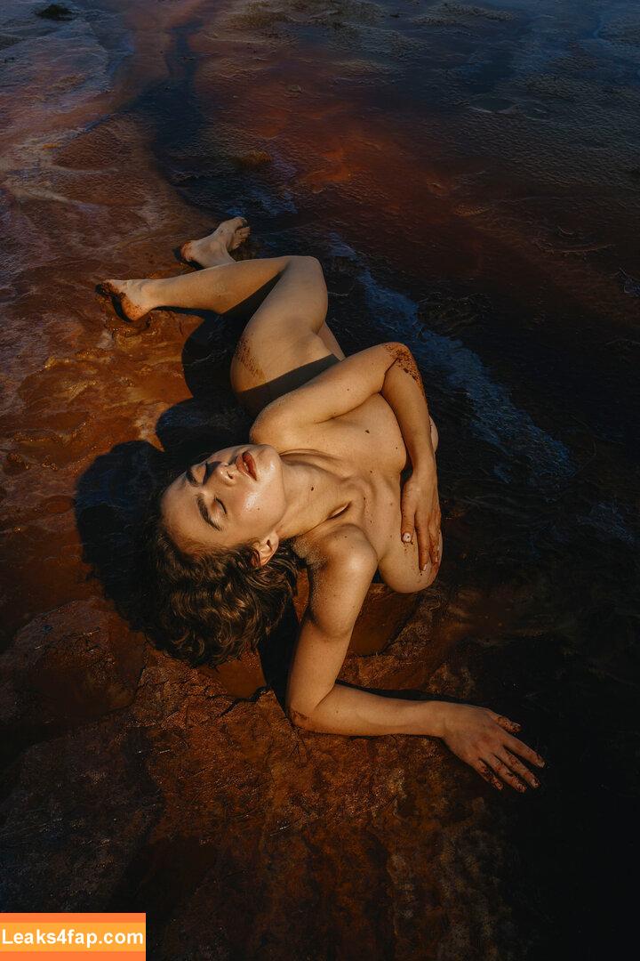 Solomia Maievska / miamaievska / solomia_maievska leaked photo photo #3450