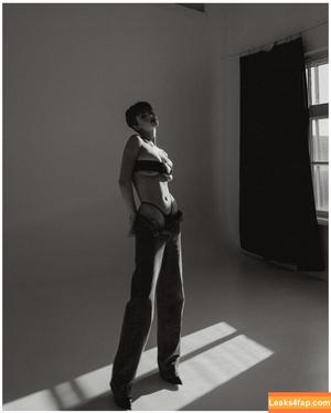 Solomia Maievska photo #3337