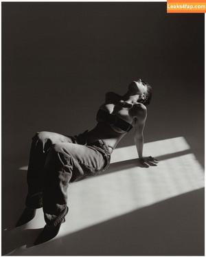 Solomia Maievska photo #3338