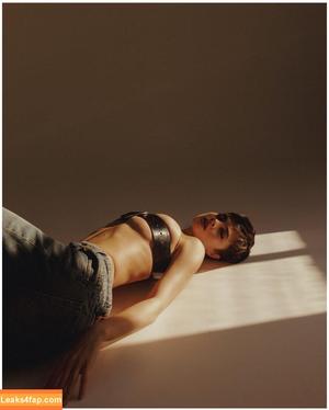 Solomia Maievska photo #3343