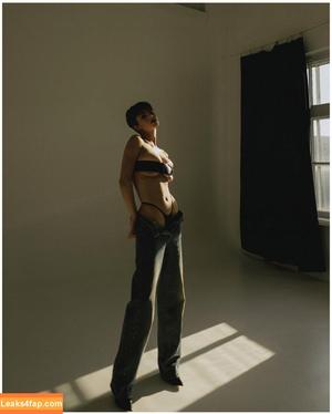 Solomia Maievska photo #3344