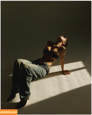 Solomia Maievska photo #3347