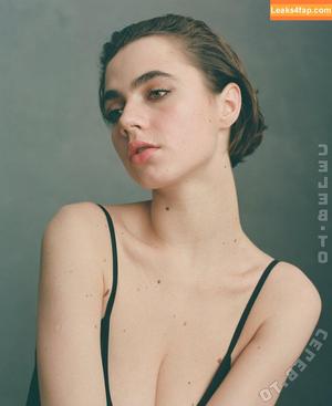 Solomia Maievska photo #3350