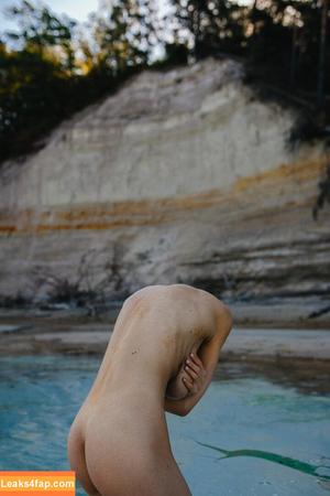 Solomia Maievska photo #3415