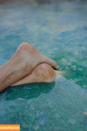 Solomia Maievska photo #3416