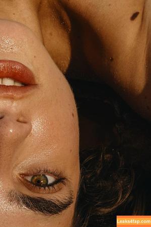 Solomia Maievska photo #3434