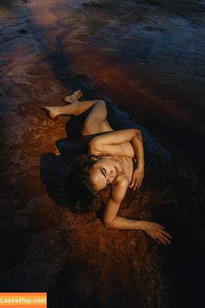 Solomia Maievska photo #3439