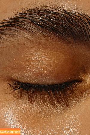 Solomia Maievska photo #3444