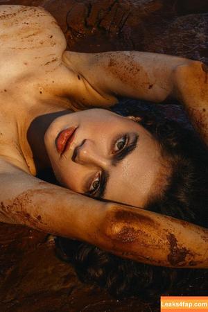 Solomia Maievska photo #3446