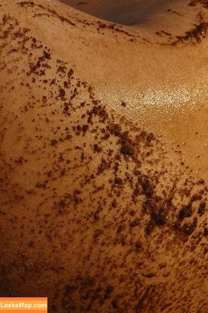 Solomia Maievska photo #3449