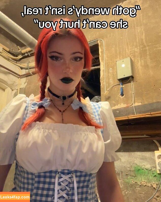 Solomonica De Winter / iamsolomonica / solomonica leaked photo photo #0056