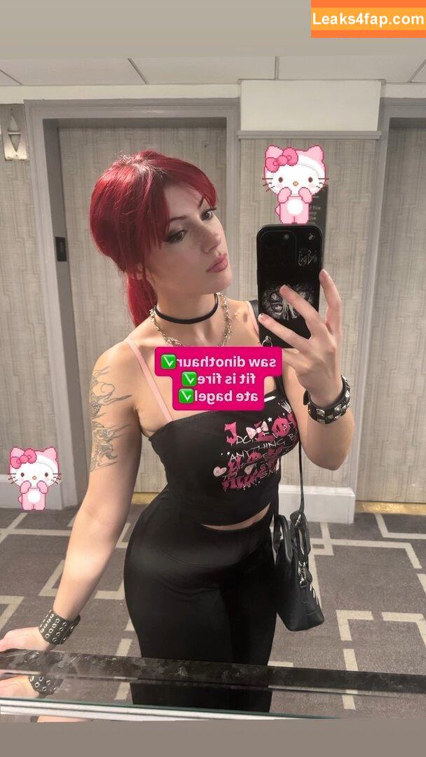 Solomonica De Winter / iamsolomonica / solomonica leaked photo photo #0057