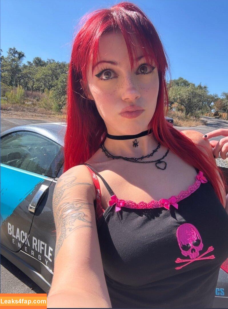 Solomonica De Winter / iamsolomonica / solomonica слитое фото фото #0063